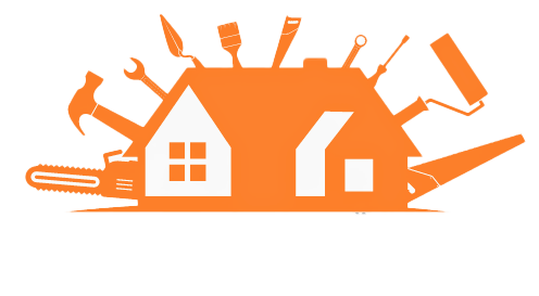 LogoDröll_ALT_SchriftWeiss
