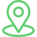 con-i1-1_green